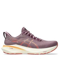asics Women's GT-2000 13 Running shoes Women (6, white)