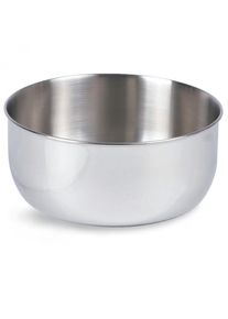 Tatonka Pot Multi Set Pot (L, grey)