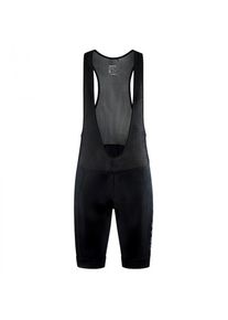Craft Core Endur Bib Shorts Cycling bottoms Men (M, black)