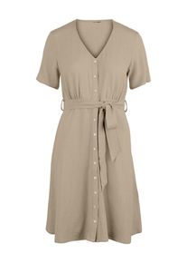 Pieces Ženy Ko&scaron;ilov&eacute; &scaron;aty 'Vinsty' režn&aacute; 38