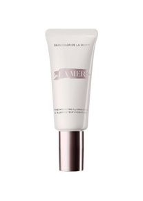 La Mer Skincolor de La Mer The Hydrating Illuminator Efektní produkty 40 ml