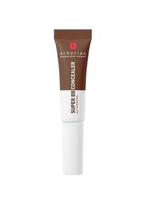 Erborian Concealer & Powder Super BB Korektory 10 ml