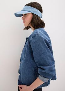 Kšilt | Modrá | Vel. Onesize | bonprix