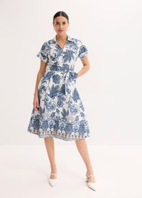 &Scaron;aty s v&aacute;začkou | B&eacute;žov&aacute; | Vel. 42 | bonprix