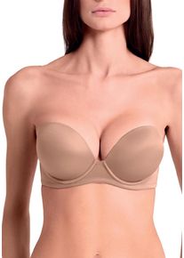 Lormar Gelov&aacute; podprsenka Double Extra 65 B Smetanov&aacute;