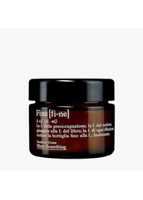 Fine Deodorant – Minty Something – 50g