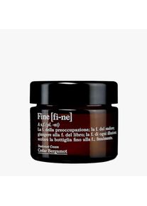 Fine Deodorant Cedar Bergamot 30g