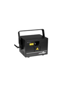 Laserworld CS-3000RGB