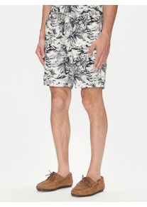 Tommy Hilfiger pánské tmavě modré šortky - 31/NI (DW5)