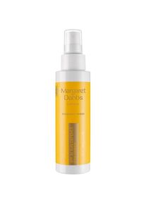 Margaret Dabbs Péče o ruce Ochranný opalovací sprej na SPF30 100 ml