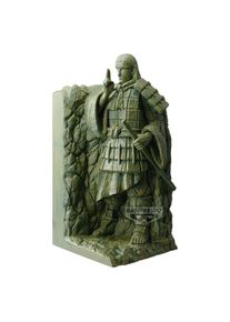 Naruto - Hashirama Senju Figure Life Buchstütze - Banpresto