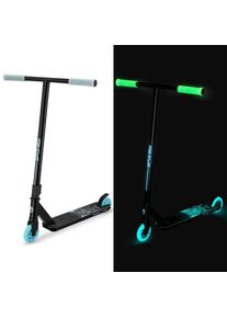 Spokey NIGHT RIDER
