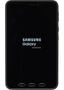 Samsung Galaxy Tab Active 5 WiFi Enterprise 8" Tablet Exynos 1380 2GHz 6GB RAM 128GB Android grün