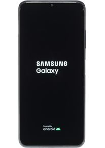 Samsung Galaxy A22 6,6" Smartphone Handy 64GB 48MP 5G Dual-SIM Android grau
