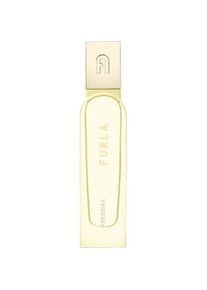 Furla Preziosa Eau de Parfum Spray Parfémy 30 ml