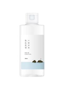 Round Lab 1025 Dokdo Lotion Tělové mléko 200 ml