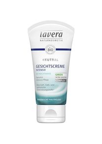 lavera Denní péče Krém na obličej 50 ml