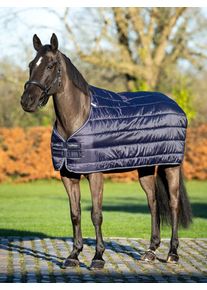 LeMieux Unterdecke, navy, 100g, 145cm