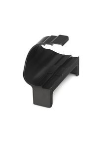 Concept2 smartphone holder for PM3 PM4 PM5