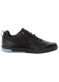Vaude Moab Sympatex Cycling shoes (41, black)