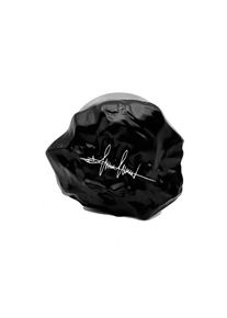 Filippop Sorcinelli - Car Diffuser Set