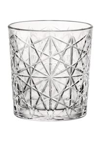 Trinkglas, Glasserie Lounge 0,275 Liter