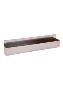 Beaumont Speed Rail Flaschenhalterung 81,7Cm