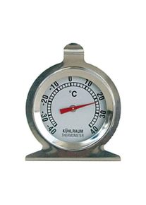 Kühlschrank-Thermometer