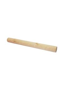 Vogue Nudelholz Buche 45,7Cm