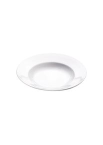 Tiefer Teller, Serie Isabell, Ø 230 mm