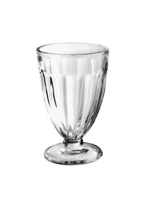 Olympia Eisbecher Americano 32Cl (6 Stück)