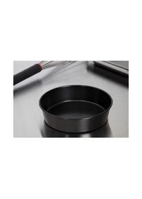 Vogue Antihaftbeschichtete Backform 16,5Cm