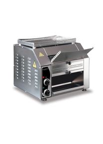 Durchlauftoaster,400 Brotscheiben Pro Stunde