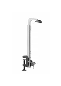 Bar Up Regalflaschenhalter tropffrei