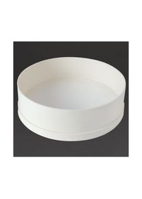 Schneider Mehlsieb 0,5Mm-Maschen