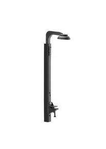 Bar Up Regalflaschenhalter tropffrei