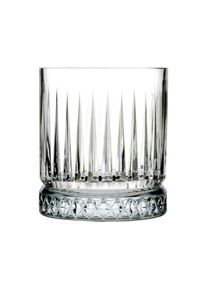 Trinkglas, Glasserie Elysia 0,210 Liter