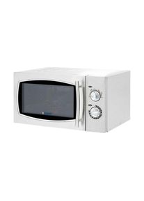 Mikrowelle, 900 Watt, Abmessung 483 X 420 X 281 Mm