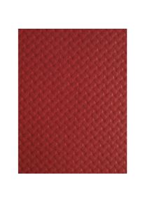 Papiertischsets bordeauxrot (500 Stück)
