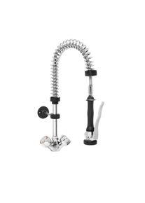 Hendi Geschirrwaschbrause,Wasserhahn