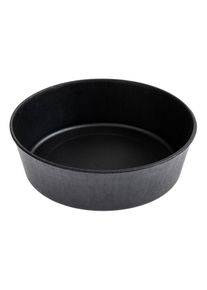 Matfer Bourgeat Minitortenform Glatt 100Mm (12 Stück)
