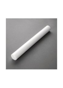 Vogue Nudelholz Polyethylen 40,7Cm