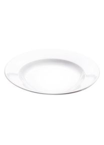 Tiefer Teller, Serie Isabell, Ø 305 mm