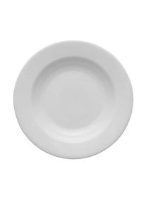 Tiefer Teller, Porzellanserie Kaszub/Hel Ø 240 mm