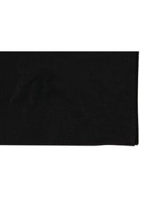 FASANA Cocktailservietten schwarz 25cm (2000 Stück)