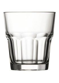 Trinkglas, Glasserie Casablanca 0,35 Liter