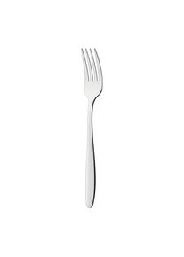 Menügabel, Besteckserie Bankett, L. 200 mm