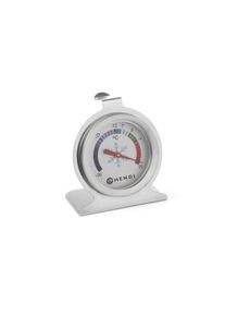 Hendi Kühlschrankthermometer zum hängen oder stellen