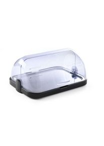 Hendi Rolltop-Präsenter Gekühlt 440X320X(H)205 Mm