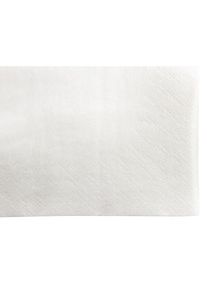 FASANA Cocktailservietten weiß 24cm (1500 Stück)